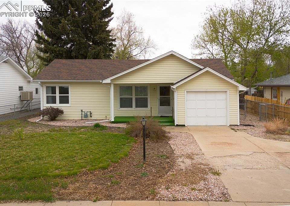 1st image of 1313 Pioneer Rd