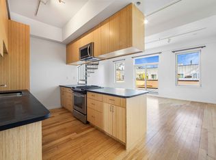 148 N 10th St APT 6D, Brooklyn, NY 11249