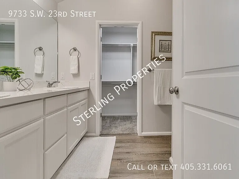 9733 SW 23rd St — Photo 26