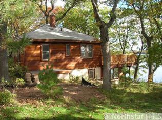 1740 Dry Creek Rd, Saint Croix Falls, WI 54024