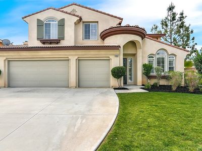 40992 Arron Ct, Murrieta, CA, 92562