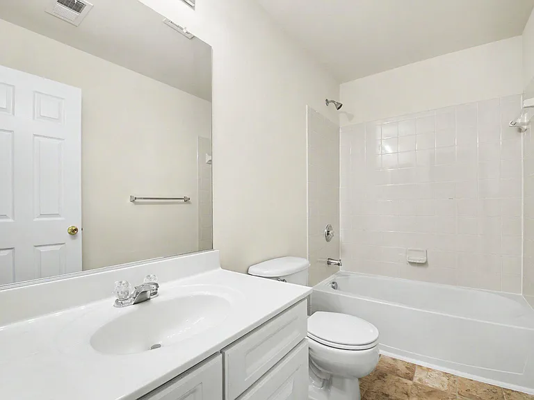 1114 Ellis Ave — Photo 15