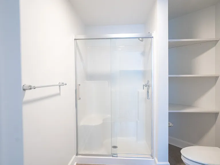 50 N Duke St #305 — Photo 7