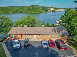 108 Elmwood Pl #1, Linn Creek, MO 65052