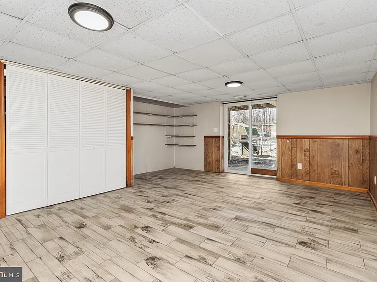 42 Holcumb Ct — Photo 30