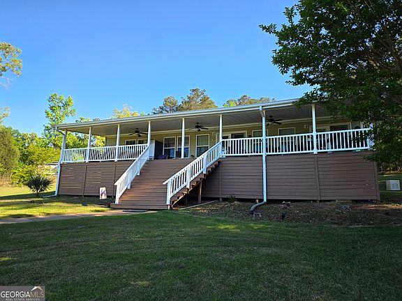 5th image of 306 Big Oconee River Rd