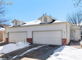 1162 Samuel Point, Colorado Springs, CO 80906