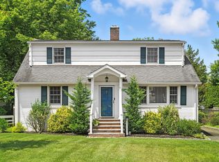 12 Fenton St, Rye, NY 10580