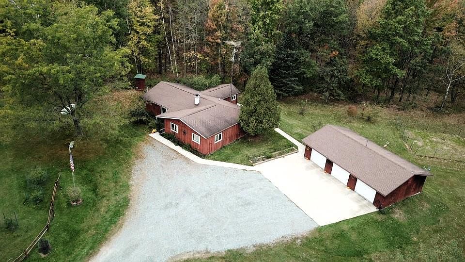 1st image of N7503 GORMAN AVENUE