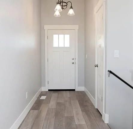 2nd image of 3637 N Ventura Ave
