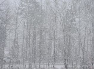 9317 Stingray Point Ct, New Kent, VA 23124