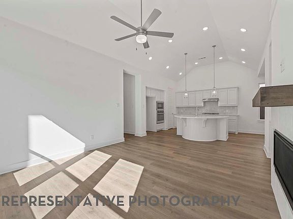 6th image of this home