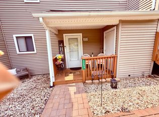 3298-3353 Windemere Dr, Bushkill, PA 18324