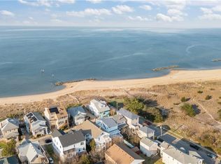 1505 Lea View Ave, Norfolk, VA