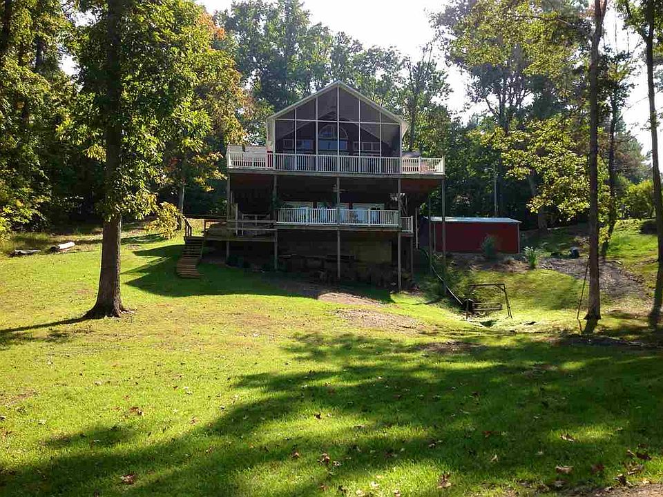 1st image of 452 Cumberland Dr