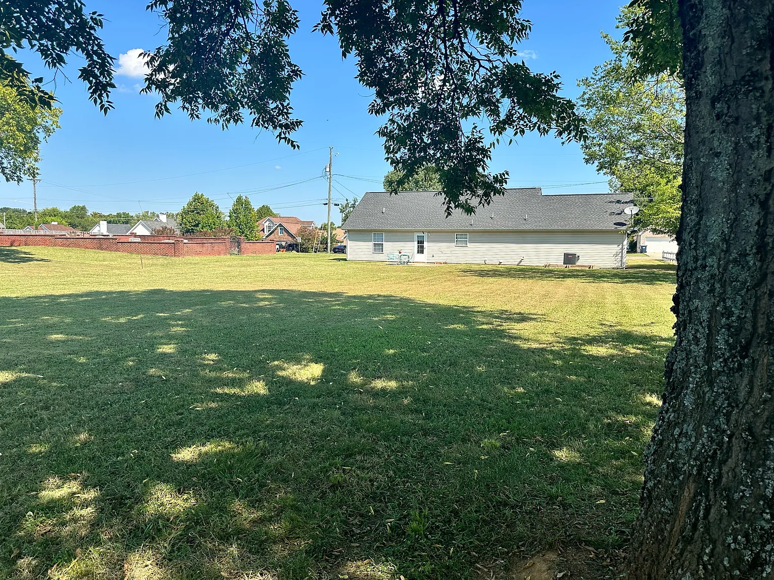 2220 Rosecran Circle - 1 — Photo 4