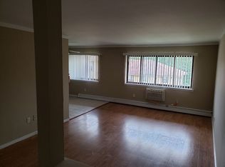 401 Us Highway 22 APT 40H, North Plainfield, NJ 07060