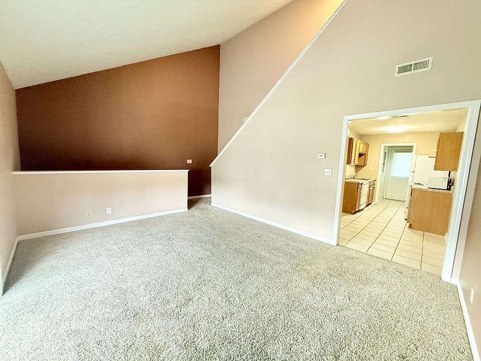 Living room 3_08222025