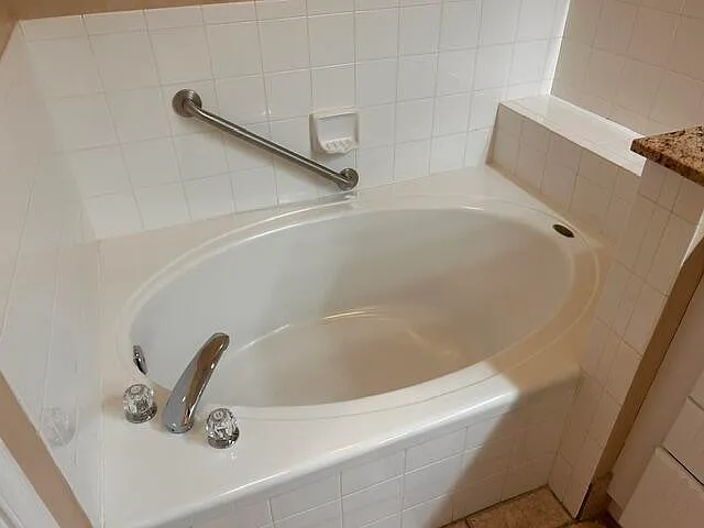 8884 Shoal Creek Ln — Photo 22