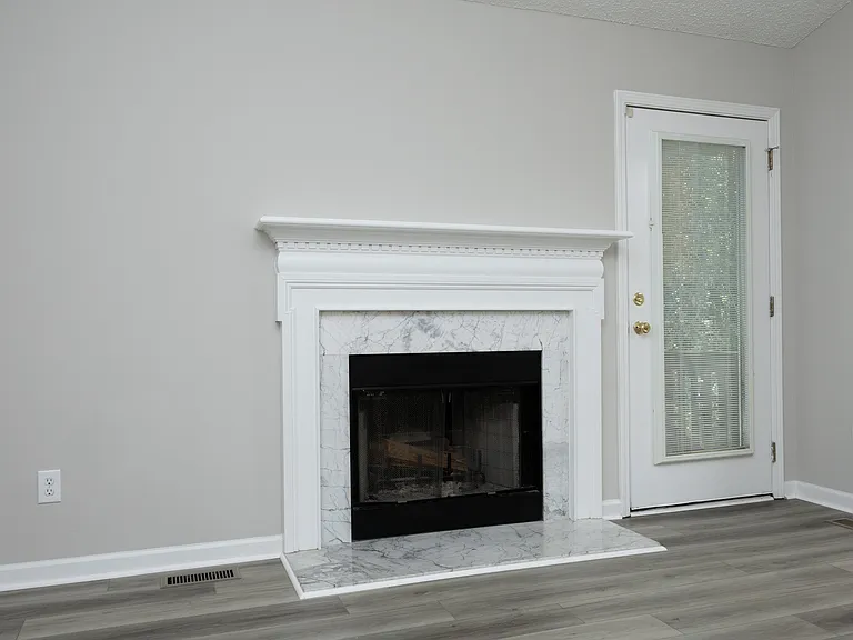 109 Havencrest Lndg — Photo 9