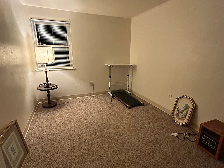 355 Church St #1 — Photo 8