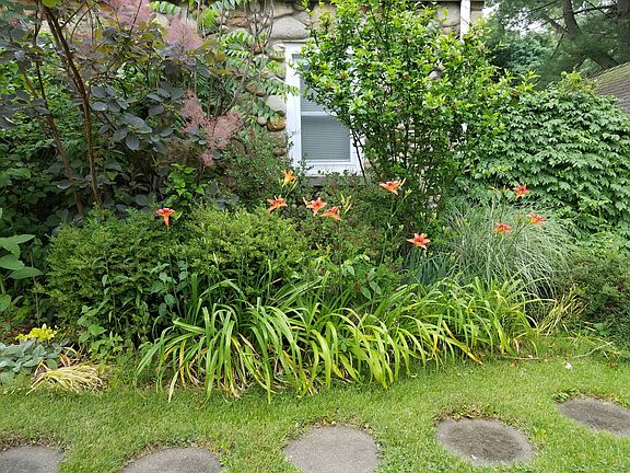 5th image of 5 Varney Ave