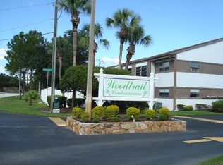 4008 Passport Ln APT 201, New Port Richey, FL 34653