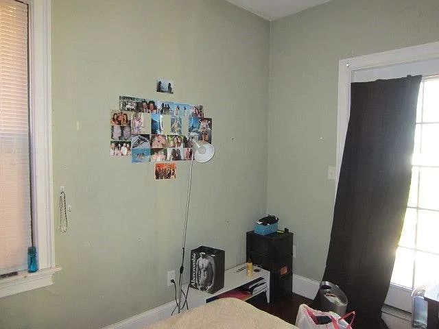 170 Hillside St #2A — Photo 18