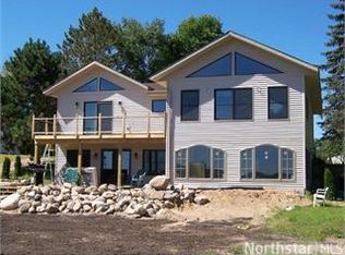 24084 County Road 4, Nisswa, MN 56468