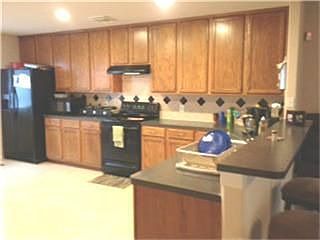 5th image of 13506 Corinthian Pointe Dr