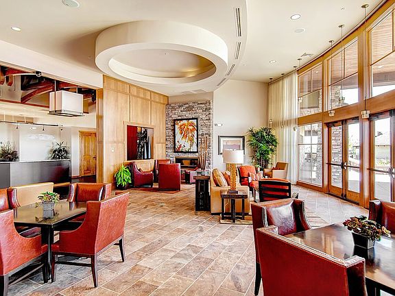 Host Parties & Gatherings!