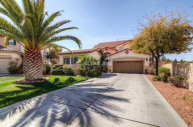 1st image of 1701 Sabatini Dr
