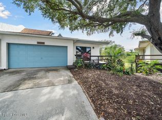 3439 Quail Ct, Melbourne, FL 32935