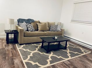 603 N Cavin St APT 4, Ligonier, IN 46767