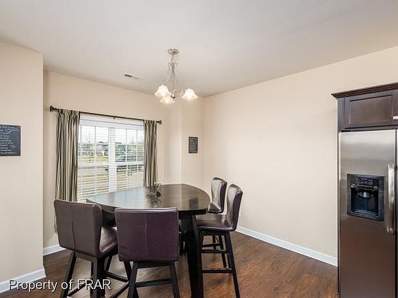 5th image of 165 Walton Heath Dr