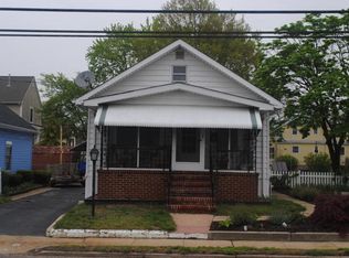 75 Green Grove Ave, Keyport, NJ 07735