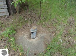 12127 Coster Rd SW, Fife Lake, MI 49633