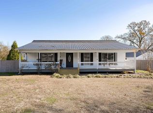 1094 Crawford Cove Rd, Springville, AL 35146