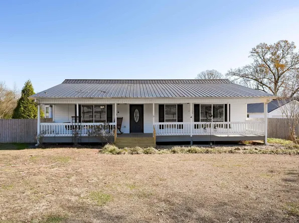 1094 Crawford Cove Rd, Springville, AL 35146