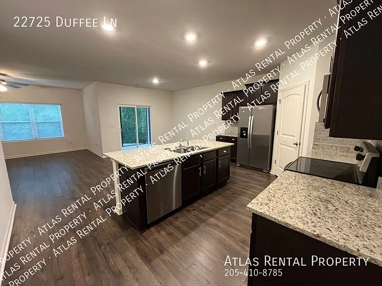 22725 Duffee Ln — Photo 14