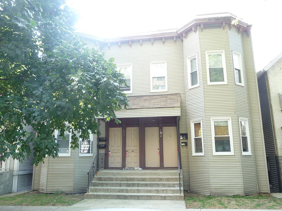 1st image of 2074 N Campbell Ave