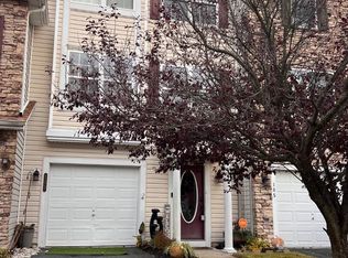 103 Canvasback Way, Cambridge, MD 21613