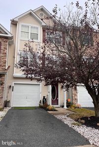 103 Canvasback Way, Cambridge, MD, 21613