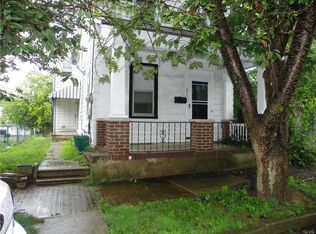 1511 Chelsea Ave, Bethlehem, PA