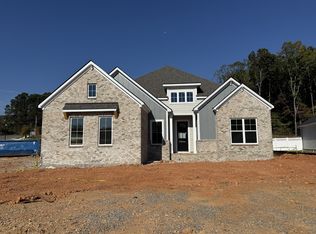 7257 Fairlawn Dr, Fairview, TN 37062