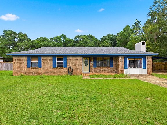 2nd image of 4256 Burbank Dr