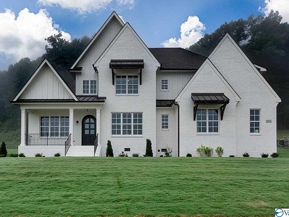 1st image of 101 McMullen Ln