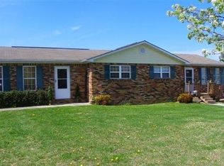 136 Hicks Rd, London, KY 40744