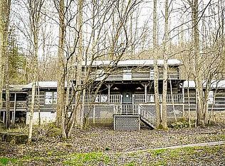 3601 Rolling Hills Rd, Cookeville, TN 38506