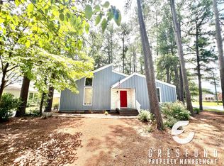 2643 Torcross Dr, Fayetteville, NC 28304